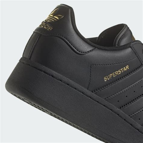 adidas originals superstar xlg shoes.